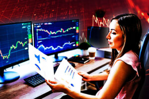 MetaTrader 4 Remains a Trader’s First Real Tool