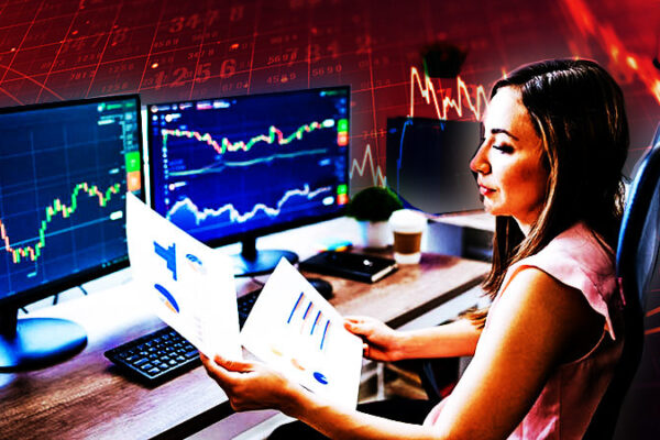 MetaTrader 4 Remains a Trader’s First Real Tool