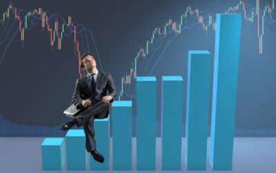 What New Traders Often Overlook When Choosing a CFD Broker