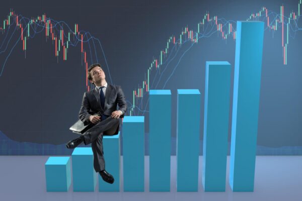 What New Traders Often Overlook When Choosing a CFD Broker
