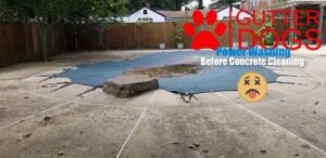 Waldorf MD power washing service