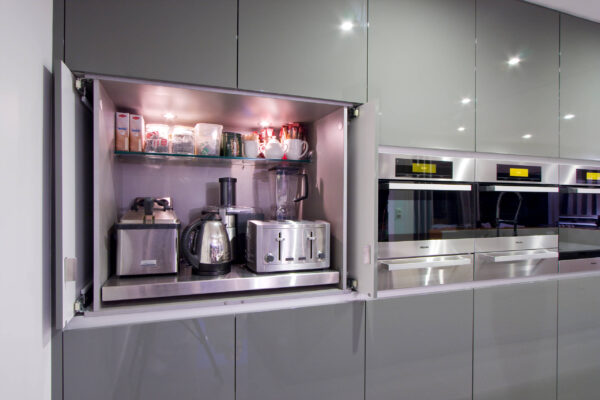 10 Benefits of Investing in High-Quality Small Kitchen Appliances