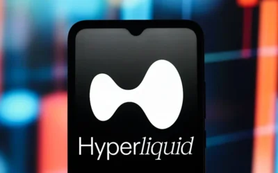 How Portfolio Diversification Improves Hyperliquid Copy Trading Results