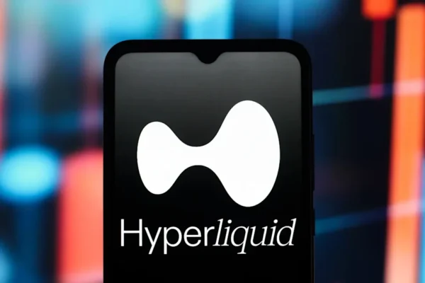 How Portfolio Diversification Improves Hyperliquid Copy Trading Results