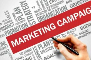 How Promotional Marketing Campaigns Increase Customer Engagement