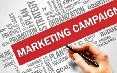 How Promotional Marketing Campaigns Increase Customer Engagement