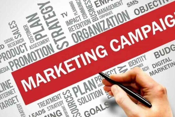 How Promotional Marketing Campaigns Increase Customer Engagement