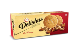 Cardboard vs Kraft: Ideal Custom Biscuit Boxes Material Choice