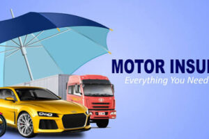 Do You Need Cover to Buy and Sell Cars from Home?