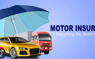 Do You Need Cover to Buy and Sell Cars from Home?