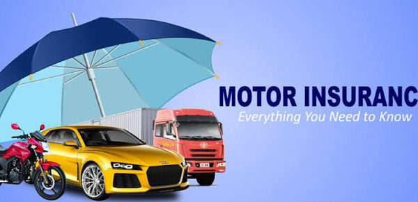 Do You Need Cover to Buy and Sell Cars from Home?