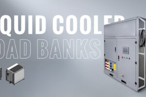 Benefits of Buying Directly from a Load Bank Equipment Manufacturer