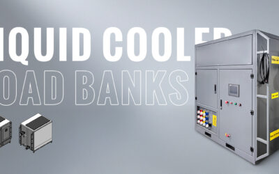 Benefits of Buying Directly from a Load Bank Equipment Manufacturer
