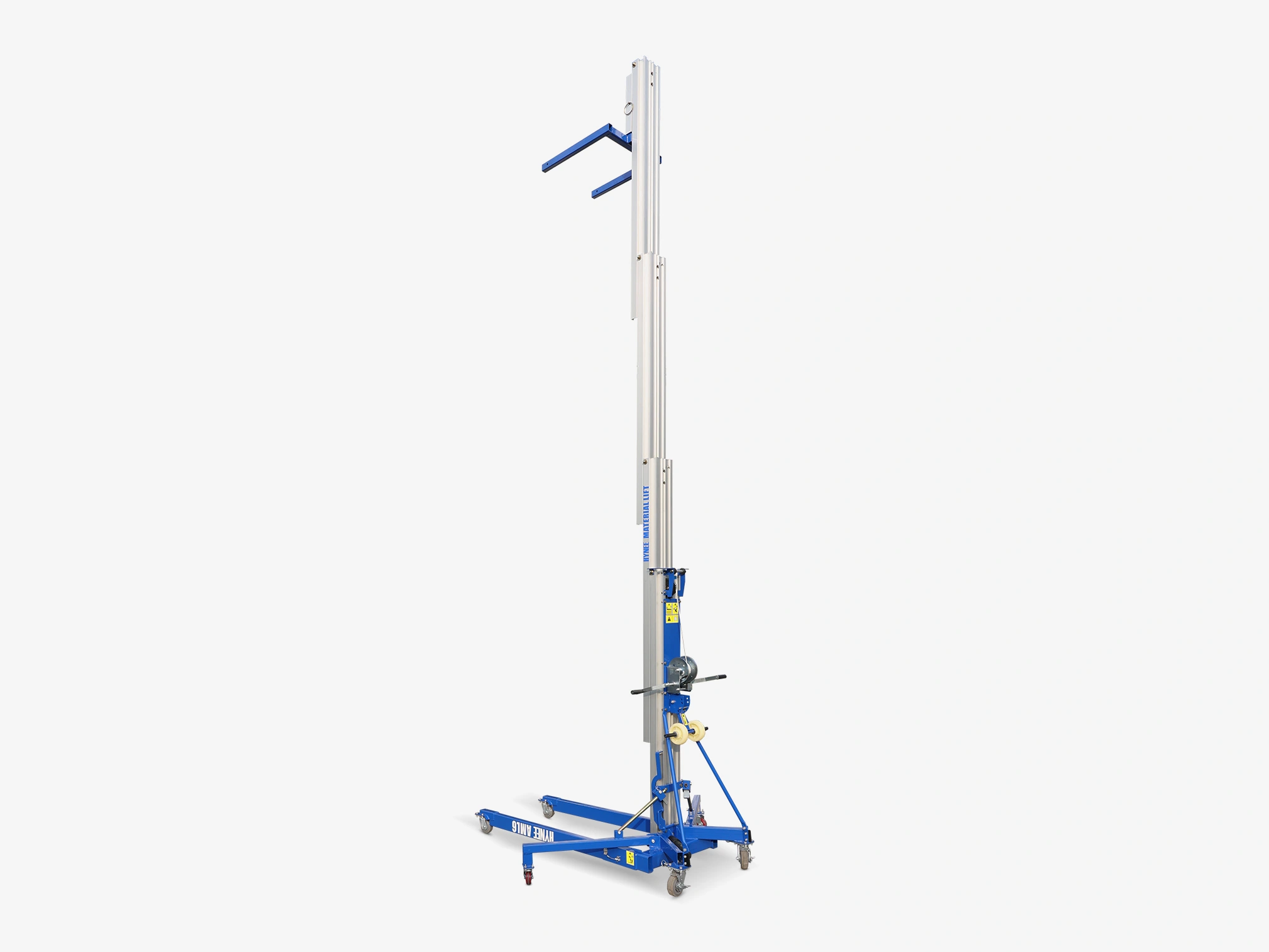 material lifts manufacturer