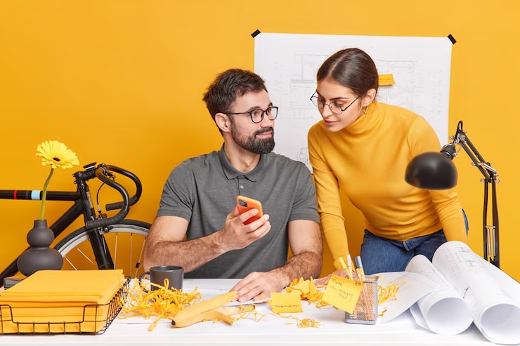 Creative Marketing Solutions