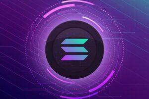 6 Essential SOL Tools for Everyday Solana Users