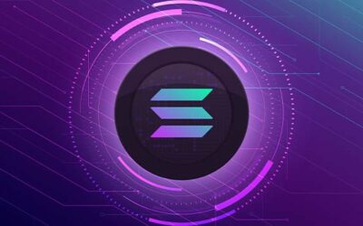 6 Essential SOL Tools for Everyday Solana Users
