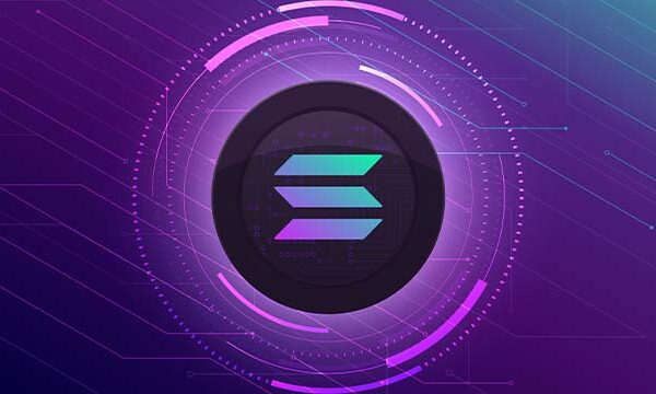 6 Essential SOL Tools for Everyday Solana Users