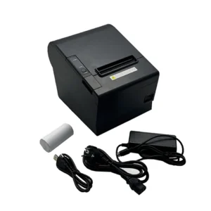 Thermal Receipt Printer