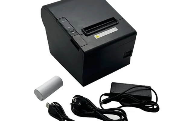 The Ultimate Guide to Buying Thermal Printers at Wholesale Prices