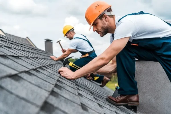 What to Consider Before Starting a Roofing Project