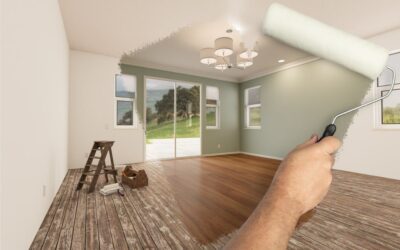 How to Budget for a Home Renovation Without Overspending