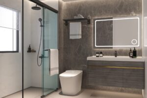 A Buyer’s Guide to Working With China Sanitary Ware Manufacturers