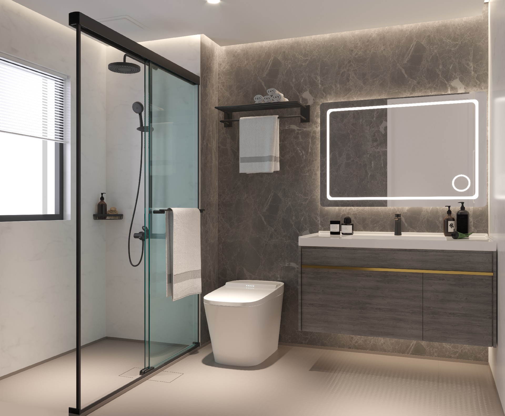 China Sanitary Ware