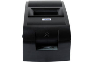 How to Maintain a Mobile Receipt Printer for Reliable Performance