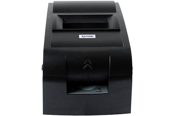 How to Maintain a Mobile Receipt Printer for Reliable Performance