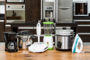 small appliance