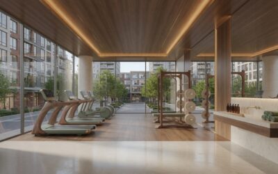 Key Features to Consider When Buying at Dunearn Green
