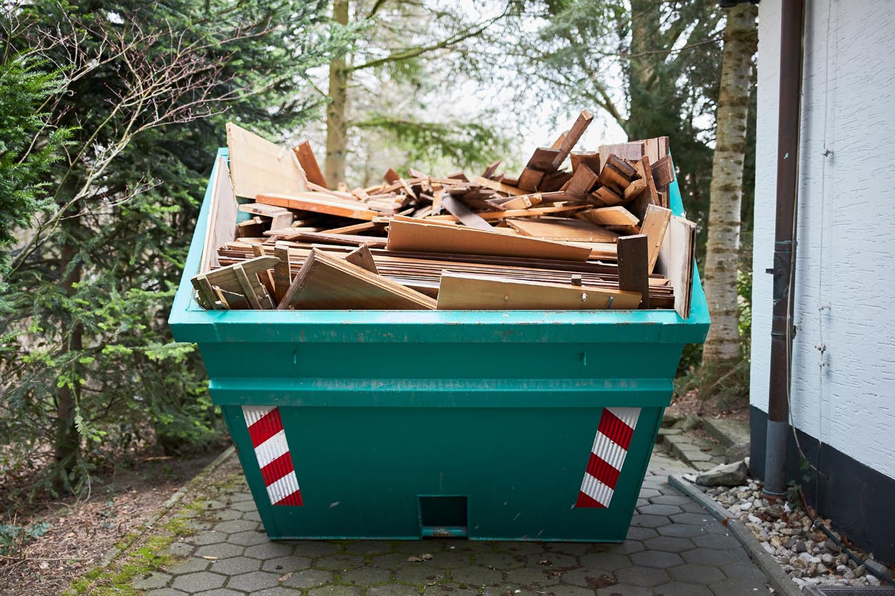 Abfallberatung Oldenburg