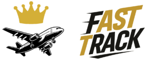 Fast Track Tangier Airport