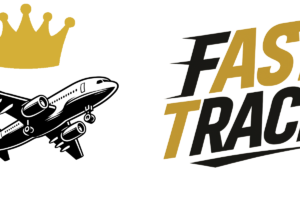 Fast Track Tangier Airport: A Complete Guide to a Faster Airport Experience