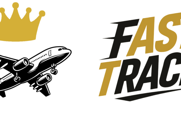 Fast Track Tangier Airport: A Complete Guide to a Faster Airport Experience