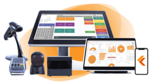 POS System
