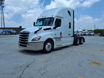 Where to Find Quality Trucks for Sale in Pretoria
