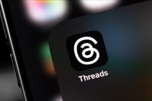 Buy Threads PVA Accounts for Building a Strong Social Presence