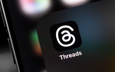 Buy Threads PVA Accounts for Building a Strong Social Presence