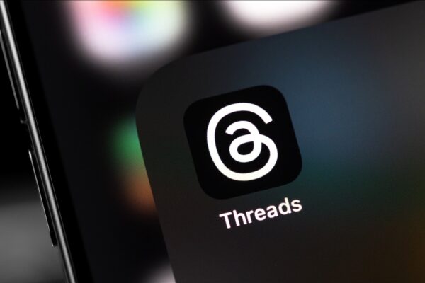 Buy Threads PVA Accounts for Building a Strong Social Presence