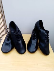 Dance Shoes