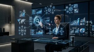 Arizona Legal SEO Agencies