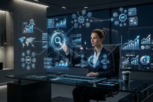 Choosing the Best Legal SEO Agencies in Arizona