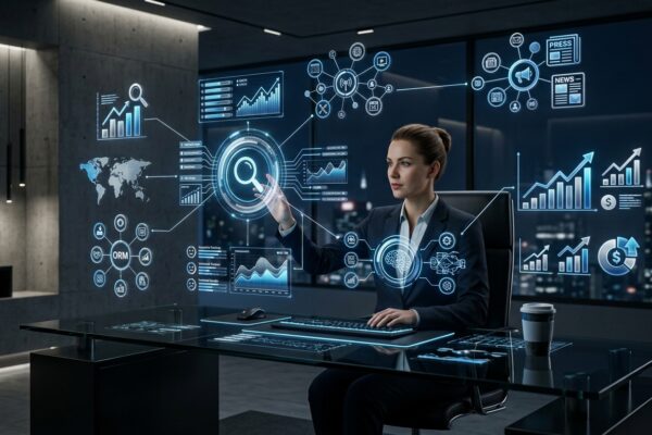 Choosing the Best Legal SEO Agencies in Arizona