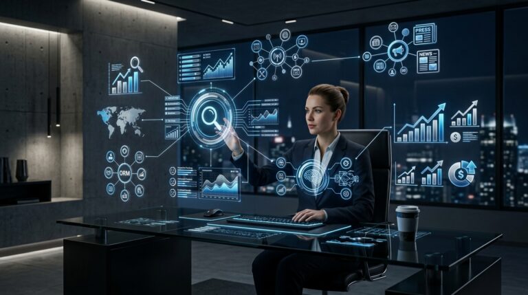 Arizona Legal SEO Agencies