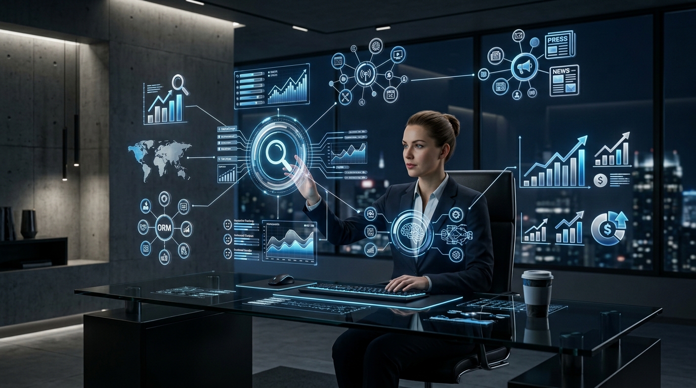 Arizona Legal SEO Agencies