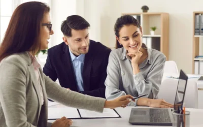 Why Public Liability Cover May Not Be Enough for Busy Contractors