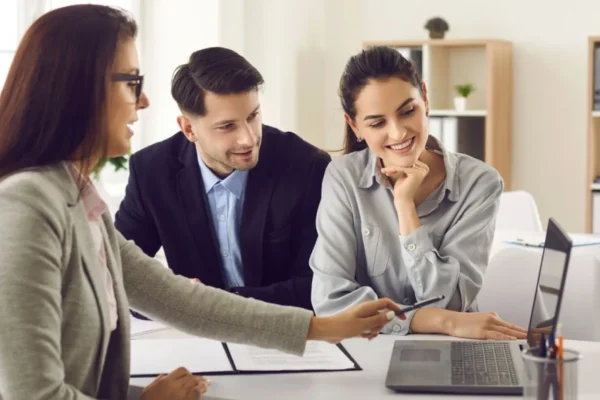 Why Public Liability Cover May Not Be Enough for Busy Contractors