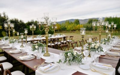 How Professional Event Planning Can Make Celebrations More Memorable 